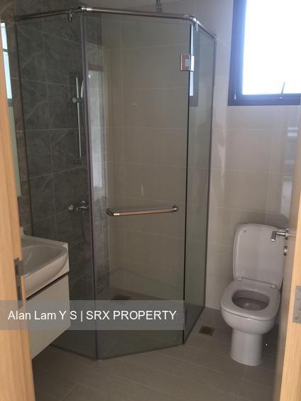 La Fiesta (D19), Condominium #148426202